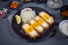 카츠온반