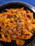 덕수포차