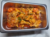 두연푸드