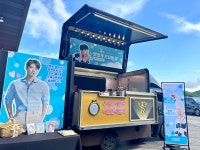 로얄푸드컴퍼니