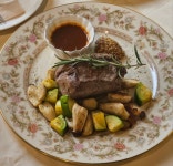 크리미부어크 평내호평점