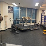 복싱스페이스 양주점