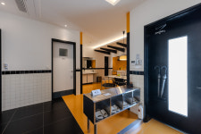 스테이 고우담 광안