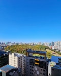 호텔아큐먼매니지먼트 | 채널매니저 HUB 호텔스토리