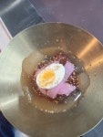 호호돈가