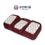 굿모닝의료기