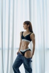 조이핏 안양평촌점
