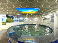 수안보온천힐링호텔