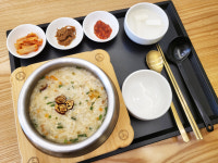 죽이야기 지축역점