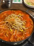 원이네닭발