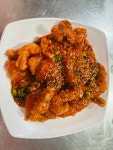 북경중화요리