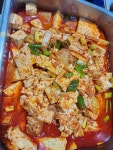 두연푸드