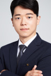 일등세무회계사무소