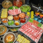 88로타리집 미아사거리점
