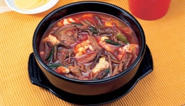 김가네 김포구래점