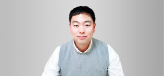 신세계공인중개사사무소