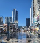 해운대엘시티부동산중개법인