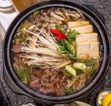 사케료리 이자카야