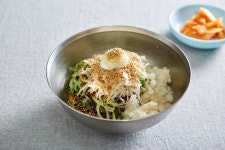 803별미칡냉면 안면도점