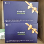 헬스벨스토리 광주송정점