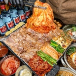 88로타리집 미아사거리점