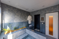 스테이 고우담 광안