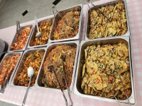 두연푸드