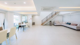 엠스테이풀빌라