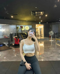 레드핏휘트니스 동탄점