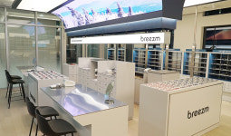 브리즘 을지로점