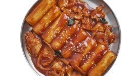 인생건어물맥주 독산역점