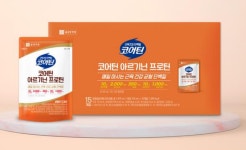 헬스벨스토리 광주송정점