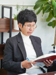잇다공인중개사사무소