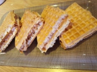 커피나뜨래 서동점
