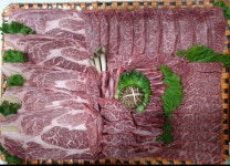 착한정육점