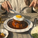 호호식당 대학로
