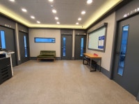 사동점프영어수학학원