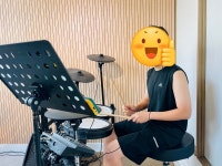 시소뮤직실용음악학원 시흥캠퍼스