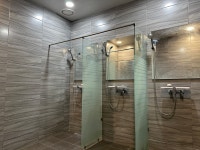 크로우짐 오산세교본점