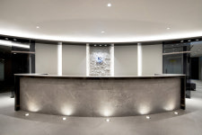 닥터아이씨엘안과의원