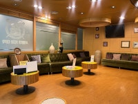 라페치과의원 교하점