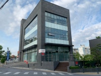 선진FS 서울사무소