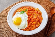 맛깔참죽 서울 목동1호점