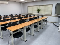 조인피직스 과학학원