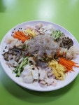 쓰촨