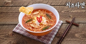 김가네 김포구래점