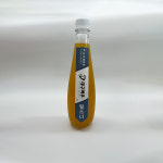 골든에이지인터내셔널