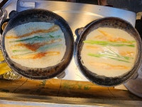 명성부침