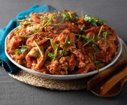 생생마산아구찜