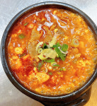 굴세상 부평점
